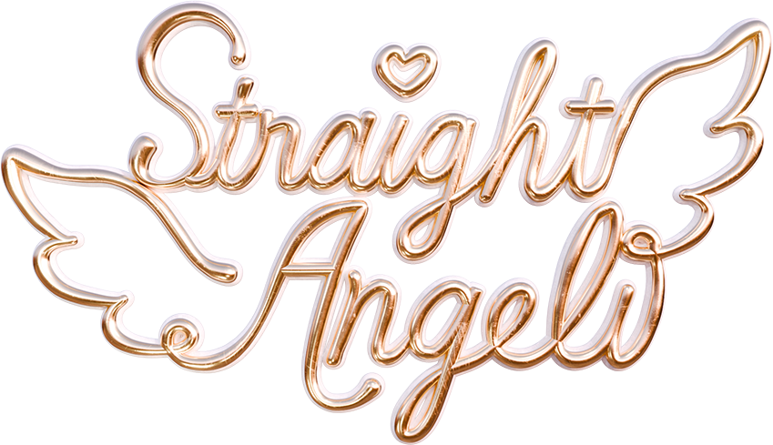 Straight Angeli